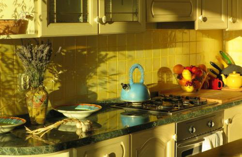 Prime and Exclusive Seafront Location Apartment Sunset - Foto 5