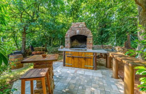 Holiday Home Segotici Xc - Foto 19