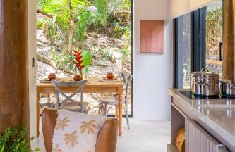 Casa Tulum - Foto 23