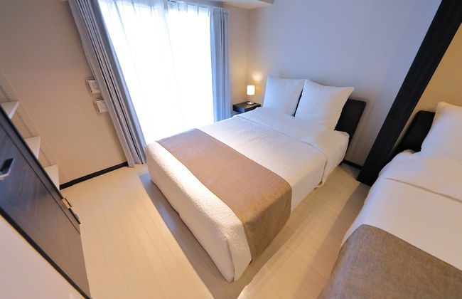 Grandouce Buena Vista - Foto 14