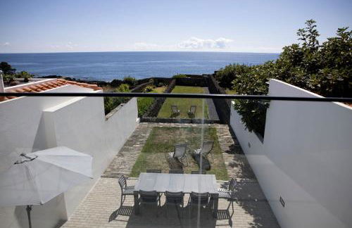 Casa Dona Isabel - ocean suites - Photo 15