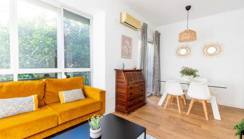 Confortable apto. 3 habitaciones - Foto 2