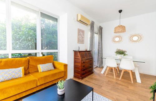 Confortable apto. 3 habitaciones - Foto 2