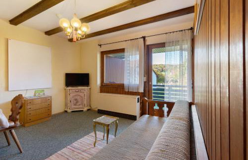 Ferienwohnung an der Lauter - Foto 19