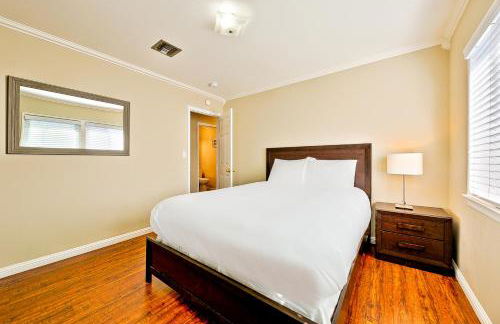 Disney Getaway - Foto 20