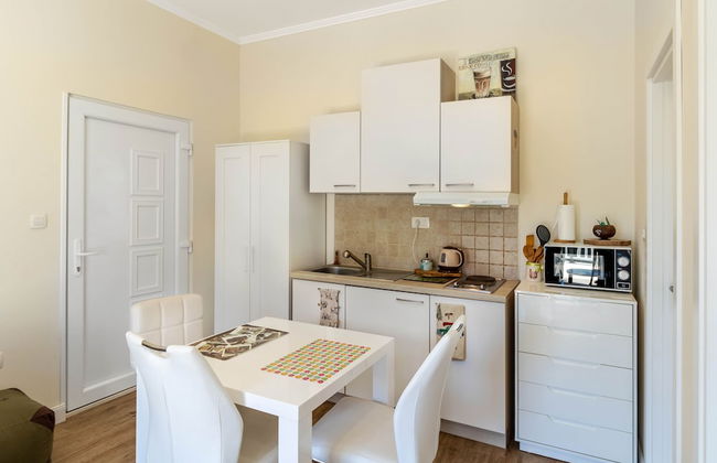 Stay Split Bay - Foto 17