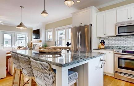 A Downeast Dream by Bayley Vacation Rentals - Photo 15