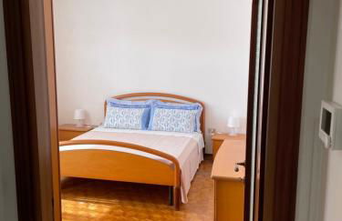 Casa Margherita - Foto 29