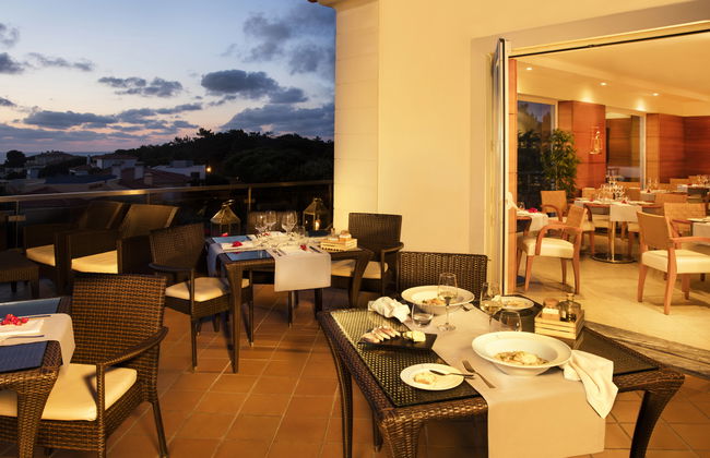 The Village - Praia D'El Rey Golf & Beach Resort - Foto 17