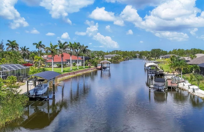 15432 Aribe Avenue - Foto 33