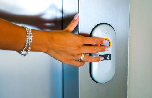 Residence Abruzzo Resort - Foto 58