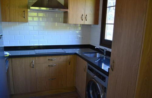 Casa de Aldea Ruiloba - Foto 22