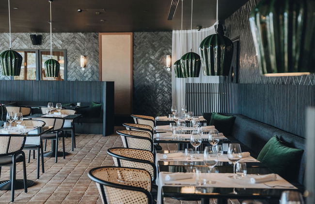 Maslinica Maison Collection - Foto 68