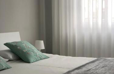 Domus Zagare - WI-FI - Foto 32