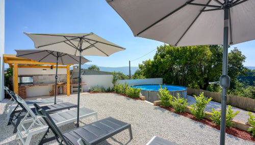 Mario & Ana house - Foto 3