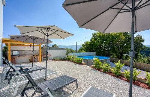 Mario & Ana house - Foto 3