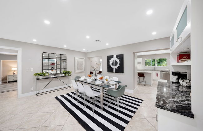 Oakland Palms in Oakland Park - Foto 12