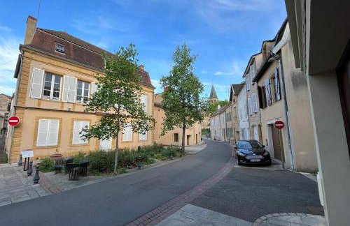 Appartement 6 personnes - Au coeur du centre ville - Foto 15