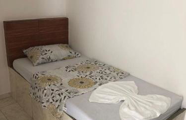 Flats Parada Obrigatoria - Foto 50