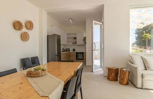 Ville Palà Luxury - Castro by HDSalento - Foto 11