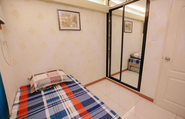 Kara's Condotels - Foto 8