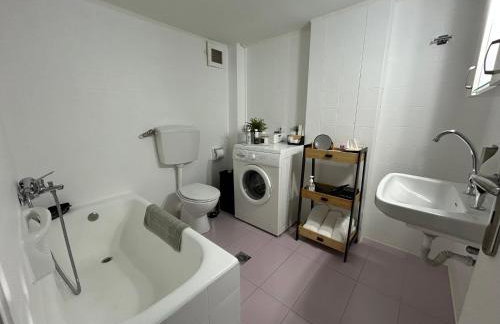 MG elounda apt - Photo 9
