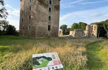 Covesea Horizon - Foto 26