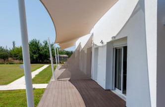 Greek Dream Residence - Foto 19