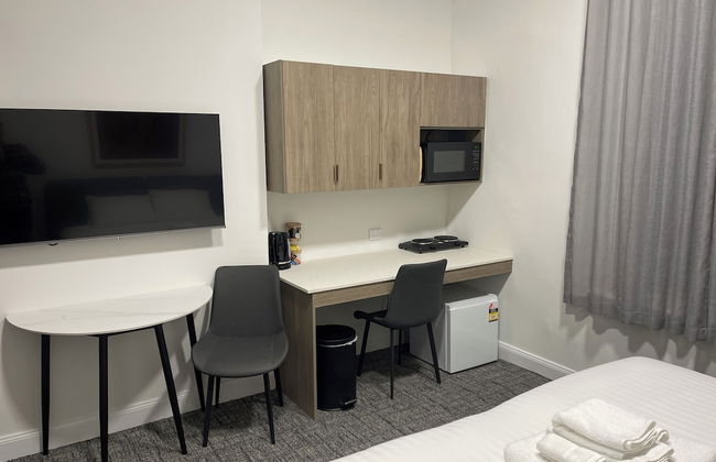 Costello Hotels Port Augusta - Photo 21