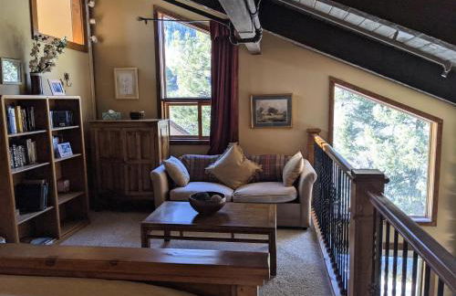 Tamarron HighPoint - 599-600 - Foto 9