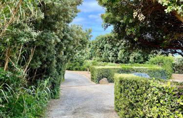 Praia Grande Beach House by refuge holiday homes - Foto 35