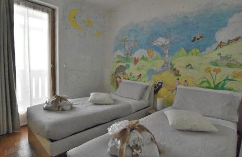 Appartamento Da Romina con parcheggio gratuito - Photo 10