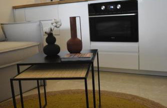 Kikkos Village House - Foto 72