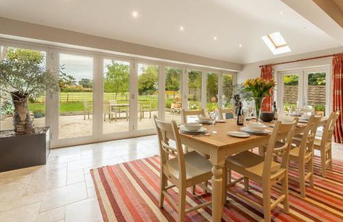 The Little House - Foto 17