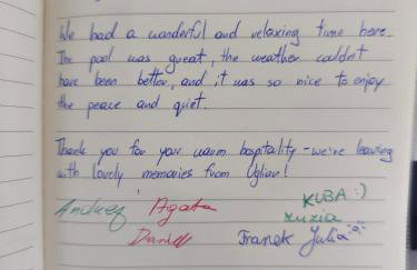 Villa Frida - Photo 2