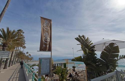 Cocon d'Azur - Foto 9