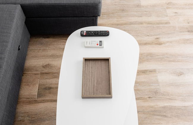 Apartamentos Toboso Plaza - Foto 15