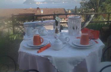 Appartamento Arancione - Foto 6