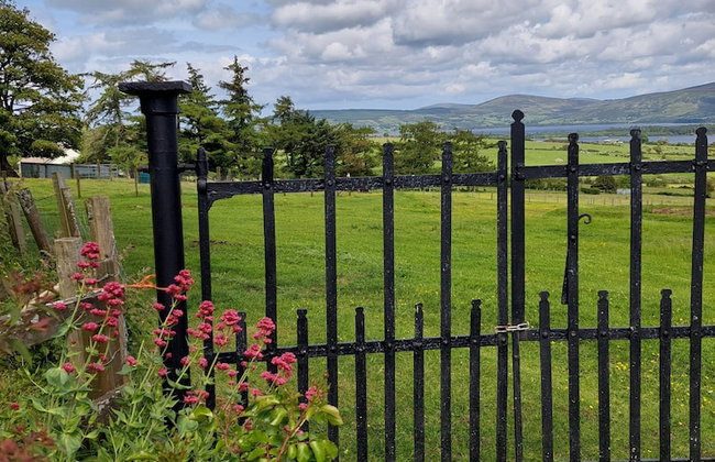 Abhainn Ri Cottages - Photo 8