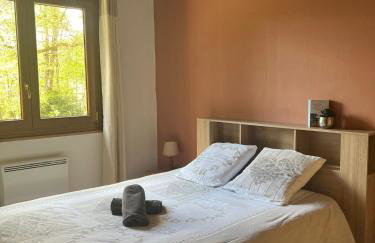 Au p’tit paradis - Photo 18