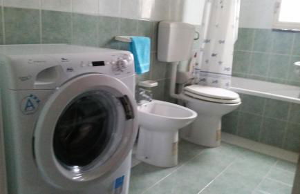 La Casa sopra il Mare - Foto 20