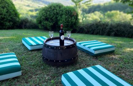 Holiday home Franky - Foto 15