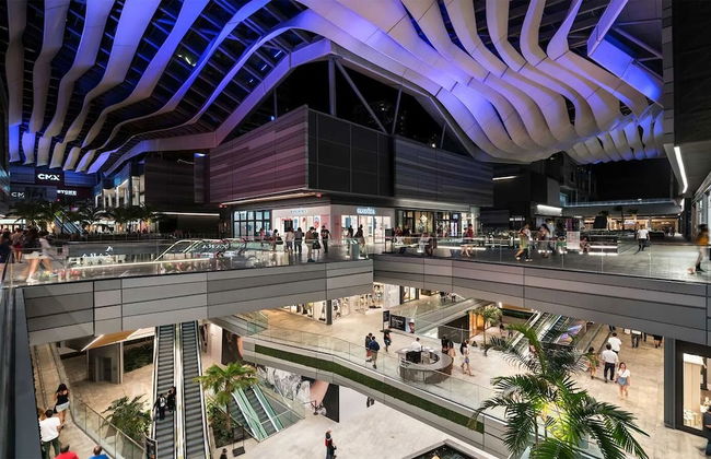 SuCasa Oro - Foto 38