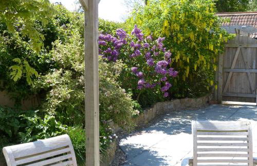 Pear Tree Cottages - Photo 36