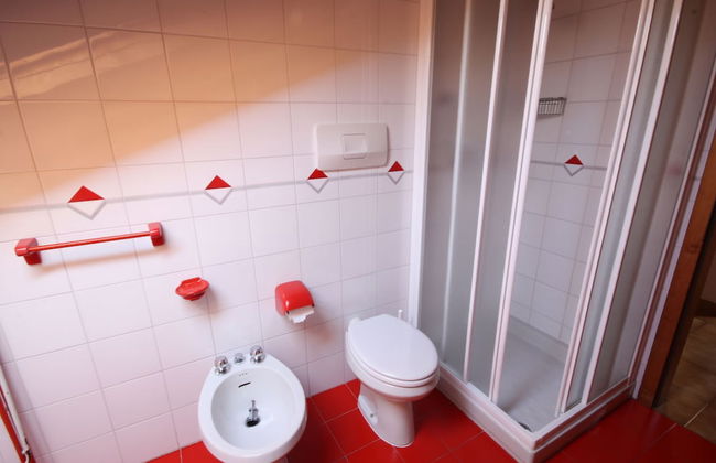 Casa Paola - Foto 23