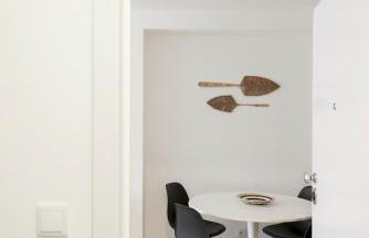 Romantic Gem Belém #1 - Foto 24