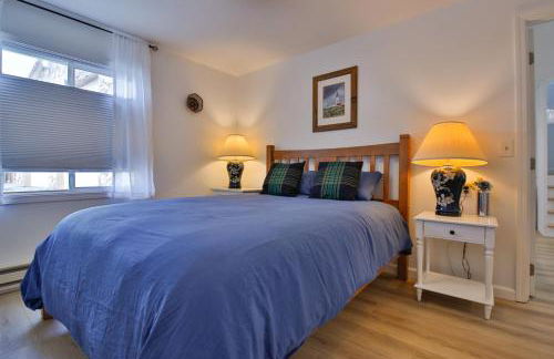 Sandpiper Shores - Foto 27