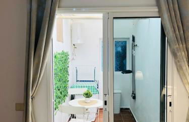 Luz del Mar - Photo 18