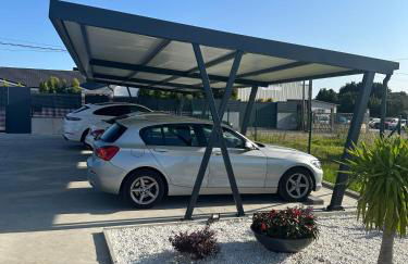 Villas Cardás - Foto 25