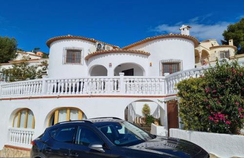 Casa Emilia - Foto 18